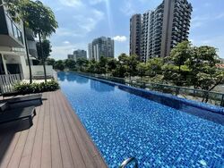18 Woodsville (D13), Apartment #553116151